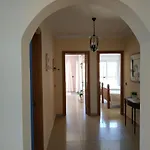 Villa Casa Del Sol: Spacious 3-bedroom With Private Solar-heated Pool