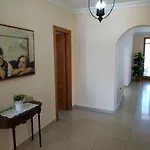 Casa Del Sol: Spacious 3-bedroom With Private Solar-heated Pool Villa *