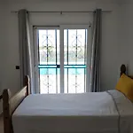 Villa Casa Del Sol: Spacious 3-bedroom With Private Solar-heated Pool *