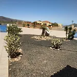 Casa Del Sol: Spacious 3-bedroom With Private Solar-heated Pool *