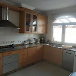 Casa Del Sol: Spacious 3-bedroom With Private Solar-heated Pool Triquivijate
