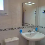 Villa Casa Del Sol: Spacious 3-bedroom With Private Solar-heated Pool