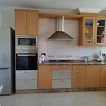 Casa Del Sol: Spacious 3-bedroom With Private Solar-heated Pool Villa