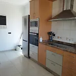 Casa Del Sol: Spacious 3-bedroom With Private Solar-heated Pool Triquivijate