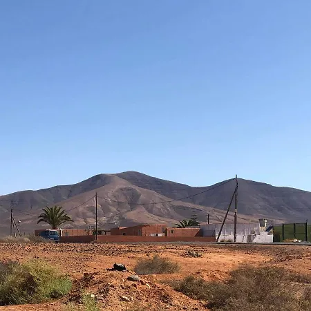 Casa Del Sol 3 Bedroom With Private Solar Covered 12m X 6m Pool Minimum 7 Nights Chromecast And Wifi Throughout The Villa *