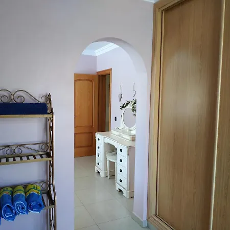 Villa Casa Del Sol 3 Bedroom With Private Solar Covered 12m X 6m Pool Minimum 7 Nights Chromecast And Wifi Throughout The *