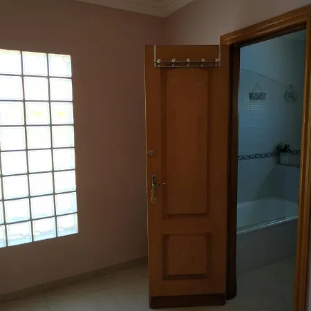 Villa Casa Del Sol 3 Bedroom With Private Solar Covered 12m X 6m Pool Minimum 7 Nights Chromecast And Wifi Throughout The *