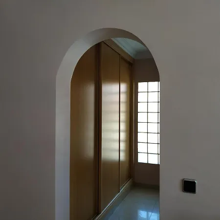 Casa Del Sol: Spacious 3-bedroom With Private Solar-heated Pool Villa *