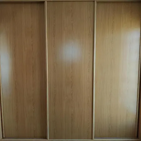 Casa Del Sol 3 Bedroom With Private Solar Covered 12m X 6m Pool Minimum 7 Nights Chromecast And Wifi Throughout The Triquivijate