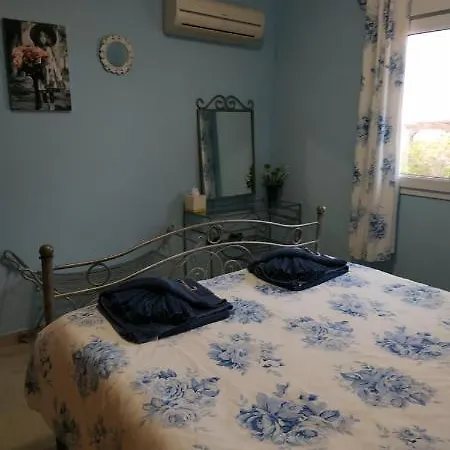 Casa Del Sol: Spacious 3-bedroom With Private Solar-heated Pool Villa *