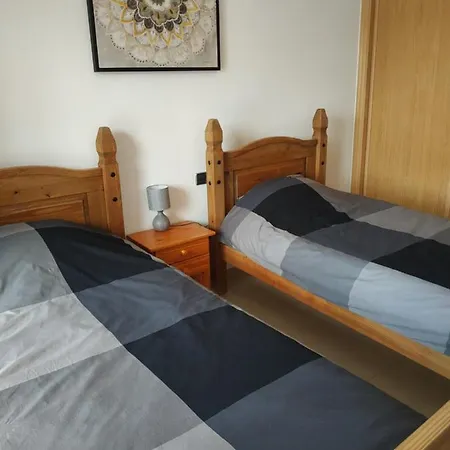Villa Casa Del Sol: Spacious 3-bedroom With Private Solar-heated Pool