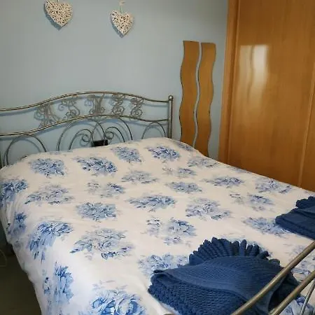 Villa Casa Del Sol: Spacious 3-bedroom With Private Solar-heated Pool Triquivijate