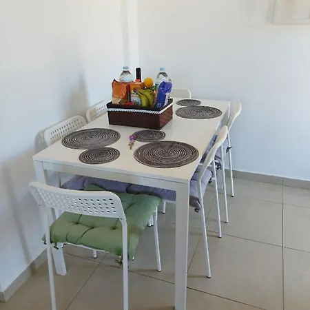 Casa Del Sol: Spacious 3-bedroom With Private Solar-heated Pool