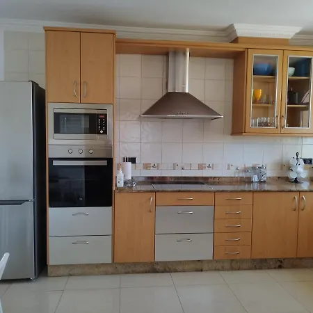 Casa Del Sol: Spacious 3-bedroom With Private Solar-heated Pool Villa