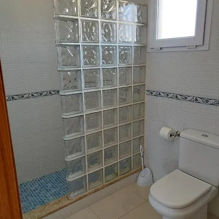 Casa Del Sol 3 Bedroom With Private Solar Covered 12m X 6m Pool Minimum 7 Nights Chromecast And Wifi Throughout The *