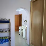 Villa Casa Del Sol 3 Bedroom With Private Solar Covered 12m X 6m Pool Minimum 7 Nights Chromecast And Wifi Throughout The *