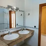 Casa Del Sol 3 Bedroom With Private Solar Covered 12m X 6m Pool Minimum 7 Nights Chromecast And Wifi Throughout The Villa *