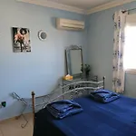 Casa Del Sol 3 Bedroom With Private Solar Covered 12m X 6m Pool Minimum 7 Nights Chromecast And Wifi Throughout The Villa