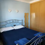 Villa Casa Del Sol 3 Bedroom With Private Solar Covered 12m X 6m Pool Minimum 7 Nights Chromecast And Wifi Throughout The