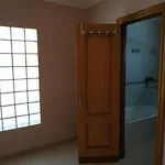 Villa Casa Del Sol 3 Bedroom With Private Solar Covered 12m X 6m Pool Minimum 7 Nights Chromecast And Wifi Throughout The *