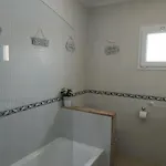 Casa Del Sol 3 Bedroom With Private Solar Covered 12m X 6m Pool Minimum 7 Nights Chromecast And Wifi Throughout The Triquivijate