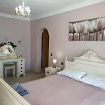 Villa Casa Del Sol 3 Bedroom With Private Solar Covered 12m X 6m Pool Minimum 7 Nights Chromecast And Wifi Throughout The