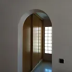 Casa Del Sol 3 Bedroom With Private Solar Covered 12m X 6m Pool Minimum 7 Nights Chromecast And Wifi Throughout The Villa *