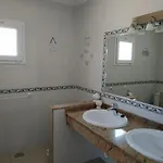 Casa Del Sol 3 Bedroom With Private Solar Covered 12m X 6m Pool Minimum 7 Nights Chromecast And Wifi Throughout The Villa *