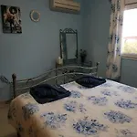 Casa Del Sol 3 Bedroom With Private Solar Covered 12m X 6m Pool Minimum 7 Nights Chromecast And Wifi Throughout The Villa *
