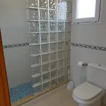 Casa Del Sol 3 Bedroom With Private Solar Covered 12m X 6m Pool Minimum 7 Nights Chromecast And Wifi Throughout The *