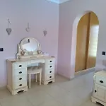 Villa Casa Del Sol 3 Bedroom With Private Solar Covered 12m X 6m Pool Minimum 7 Nights Chromecast And Wifi Throughout The