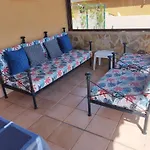 Casa Del Sol 3 Bedroom With Private Solar Covered 12m X 6m Pool Minimum 7 Nights Chromecast And Wifi Throughout The Triquivijate