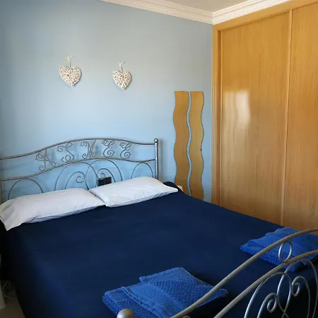 Willa Casa Del Sol 3 Bedroom With Private Solar Covered 12m X 6m Pool Minimum 7 Nights Chromecast And Wifi Throughout The