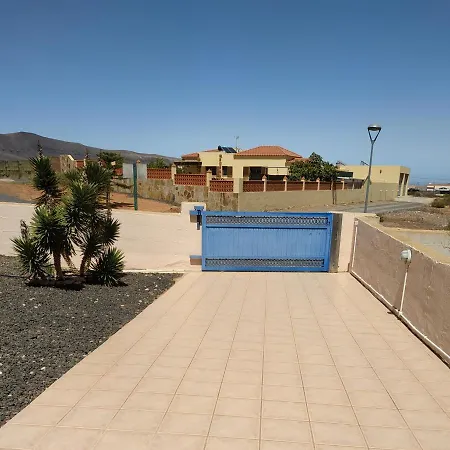 Casa Del Sol 3 Bedroom With Private Solar Covered 12m X 6m Pool Minimum 7 Nights Chromecast And Wifi Throughout The *