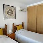 Casa Del Sol 3 Bedroom With Private Solar Covered 12m X 6m Pool Minimum 7 Nights Chromecast And Wifi Throughout The ヴィラ